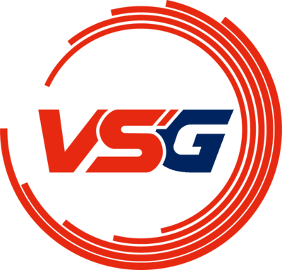 vsg