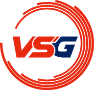 VSG