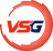 VSG