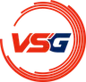 VSG
