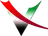 VSlash GnG