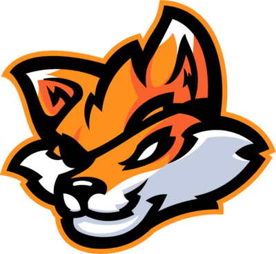 Vulpine Esports