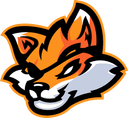 Vulpine Esports