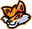 Vulpine Esports