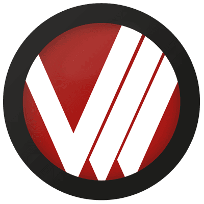 vVv Gaming