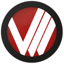 vVv Gaming