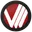 vVv Gaming