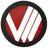 vVv Gaming