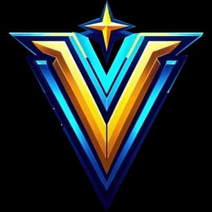 Vyral