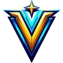 Vyral