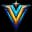 Vyral