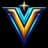 Vyral