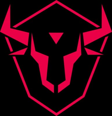 W7M Academy