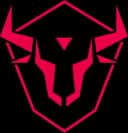 W7M Academy
