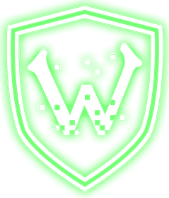 Wacker Gaming