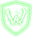 Wacker Gaming
