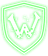 Wacker Gaming