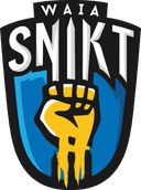 Waia Snikt