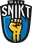 Waia Snikt