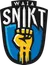 Waia Snikt