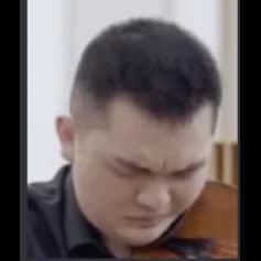 Wang's Revenge