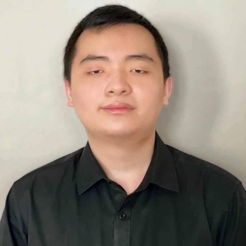 WANG TOWN