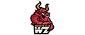 WanZhen Esports Club