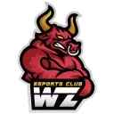 WanZhen Esports Club