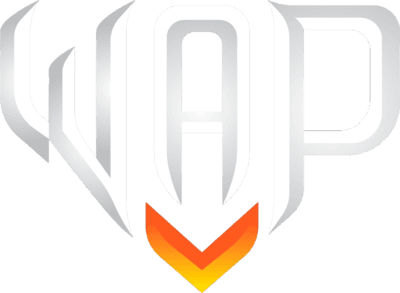 WAP Esports