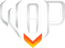 WAP Esports