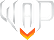 WAP Esports