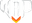 WAP Esports