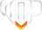 WAP Esports