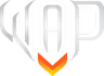 WAP Esports