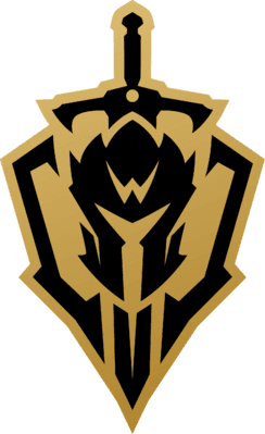 War Legion Esports