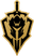 War Legion Esports