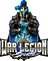 War Legion Esports