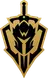 War Legion Esports