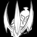 Wardens