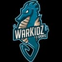 WarKidZ E-Sports