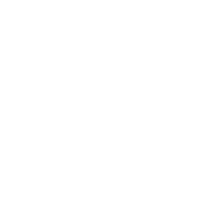 Warthox