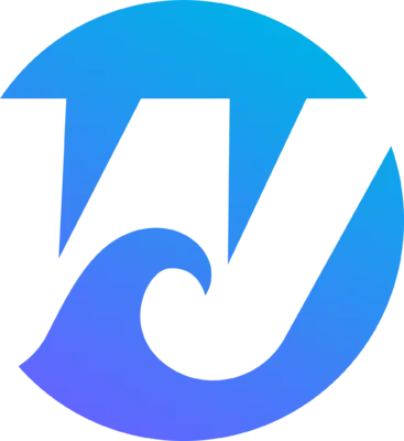 WAVE Esports