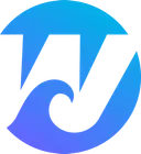 Wave Esports