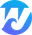 Wave Esports