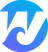 WAVE