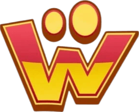 Way Gaming Esports