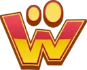 Way Gaming Esports