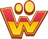 Way Gaming Esports