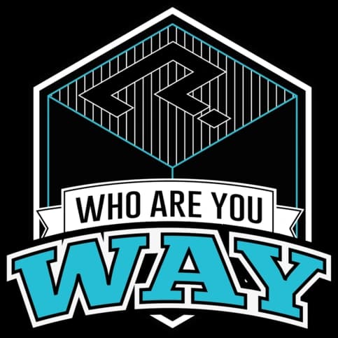 WaY