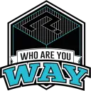 WaY